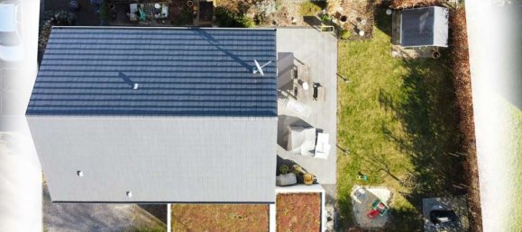 Casa de 4 dormitorios en Bochum, Germany No. 84003 15