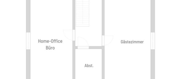 Casa de 4 dormitorios en Bochum, Germany No. 84003 20