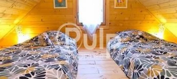 2 bedrooms House in Neufchatel-Hardelot, France No. 312086 2