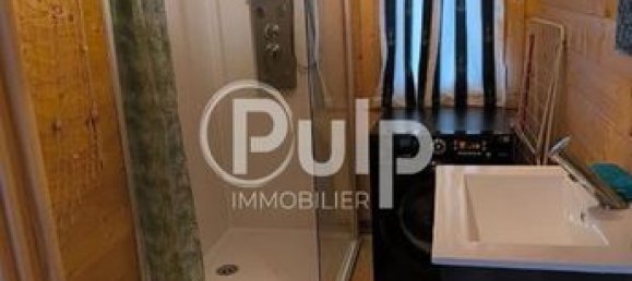 2 bedrooms House in Neufchatel-Hardelot, France No. 312086 4