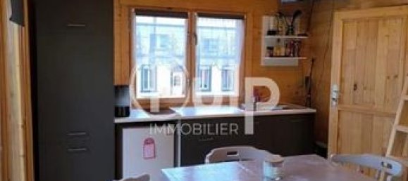 2 bedrooms House in Neufchatel-Hardelot, France No. 312086 3