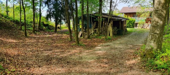 8غرفة منزل في Grossgmain, Austria رقم 182213 17