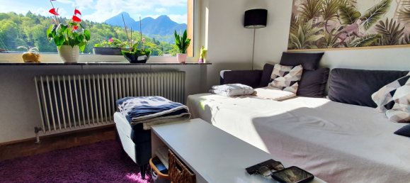 8غرفة منزل في Grossgmain, Austria رقم 182213 13