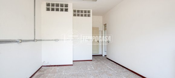Apartamento T2 em Crevalcore, Italy N.º 354158 19