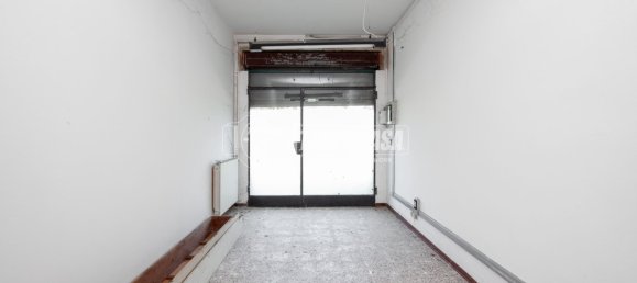 Apartamento T2 em Crevalcore, Italy N.º 354158 7