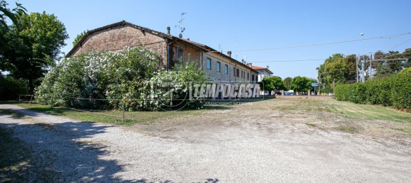 Apartamento T2 em Crevalcore, Italy N.º 354158 8