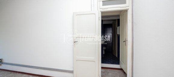 Apartamento T2 em Crevalcore, Italy N.º 354158 23