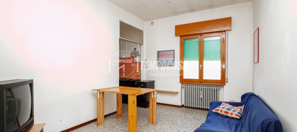 Apartamento T2 em Crevalcore, Italy N.º 354158 9