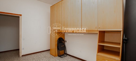 Apartamento T2 em Crevalcore, Italy N.º 354158 3