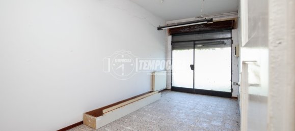 Apartamento T2 em Crevalcore, Italy N.º 354158 6