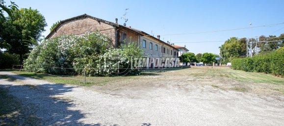 Apartamento T2 em Crevalcore, Italy N.º 354158 25