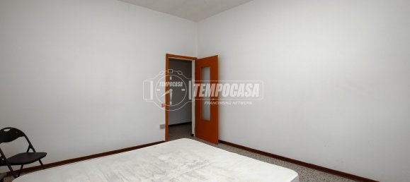 Apartamento T2 em Crevalcore, Italy N.º 354158 14