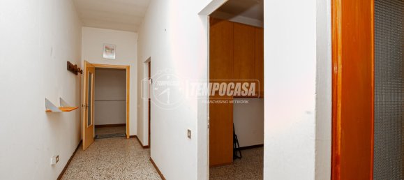 Apartamento T2 em Crevalcore, Italy N.º 354158 5