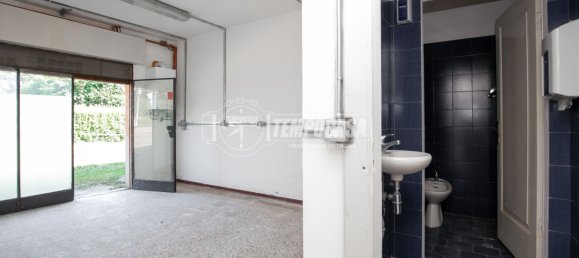 Apartamento T2 em Crevalcore, Italy N.º 354158 21