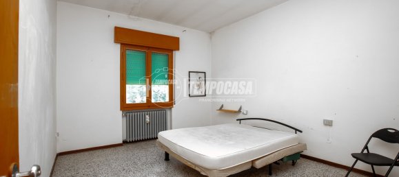 Apartamento T2 em Crevalcore, Italy N.º 354158 13