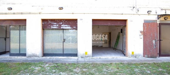 Apartamento T2 em Crevalcore, Italy N.º 354158 17