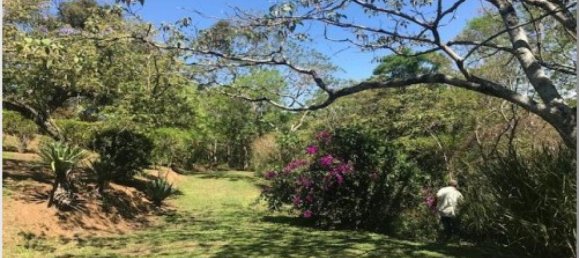 terreno en venta en Santa Ana, San José, Costa Rica № 1801 3