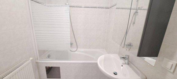 2-salle Appartement à Hernals, Austria No. 128228 7