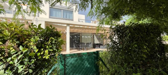 3 dormitorios apartamento en venta en Villajoyosa, Alicante, Comunidad Valenciana, Spain № 365162 28