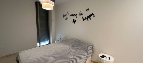 3 dormitorios apartamento en venta en Villajoyosa, Alicante, Comunidad Valenciana, Spain № 365162 10