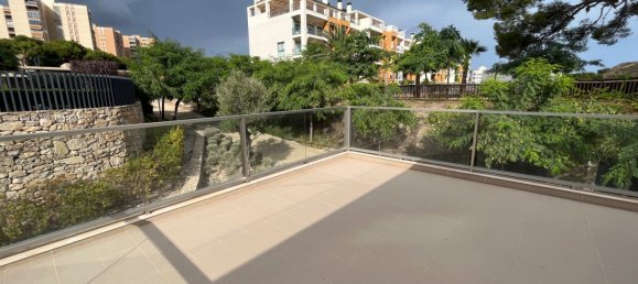 3 dormitorios apartamento en venta en Villajoyosa, Alicante, Comunidad Valenciana, Spain № 365162 20