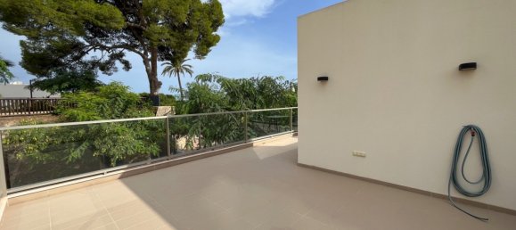 3 dormitorios apartamento en venta en Villajoyosa, Alicante, Comunidad Valenciana, Spain № 365162 19