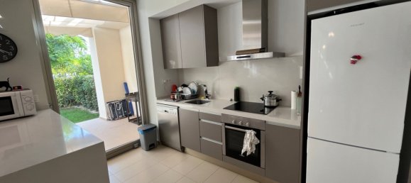 3 dormitorios apartamento en venta en Villajoyosa, Alicante, Comunidad Valenciana, Spain № 365162 4