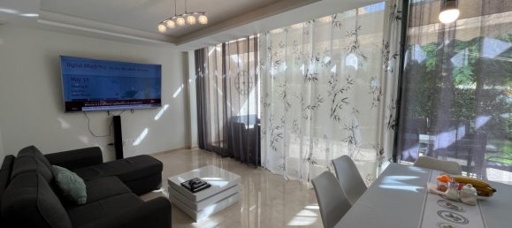3 dormitorios apartamento en venta en Villajoyosa, Alicante, Comunidad Valenciana, Spain № 365162 7