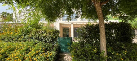 3 dormitorios apartamento en venta en Villajoyosa, Alicante, Comunidad Valenciana, Spain № 365162 27