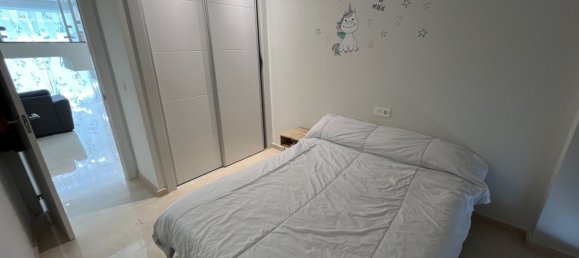3 dormitorios apartamento en venta en Villajoyosa, Alicante, Comunidad Valenciana, Spain № 365162 9