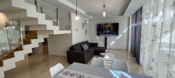 3 dormitorios apartamento en venta en Villajoyosa, Alicante, Comunidad Valenciana, Spain № 365162 3