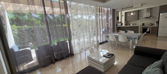 3 dormitorios apartamento en venta en Villajoyosa, Alicante, Comunidad Valenciana, Spain № 365162 2