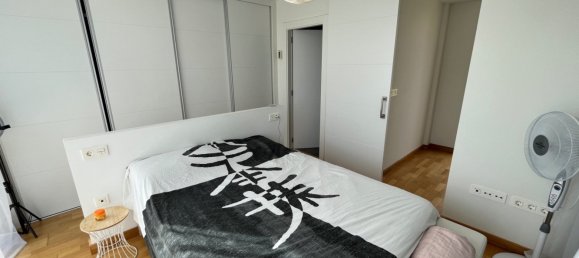 3 dormitorios apartamento en venta en Villajoyosa, Alicante, Comunidad Valenciana, Spain № 365162 15