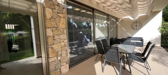 3 dormitorios apartamento en venta en Villajoyosa, Alicante, Comunidad Valenciana, Spain № 365162 25
