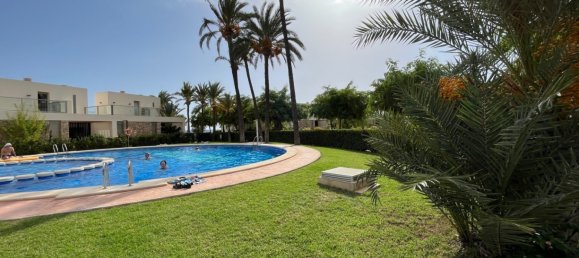 3 dormitorios apartamento en venta en Villajoyosa, Alicante, Comunidad Valenciana, Spain № 365162 29