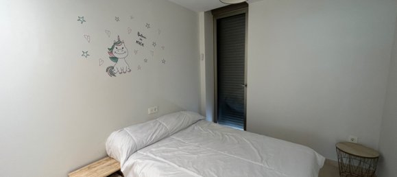 3 dormitorios apartamento en venta en Villajoyosa, Alicante, Comunidad Valenciana, Spain № 365162 8