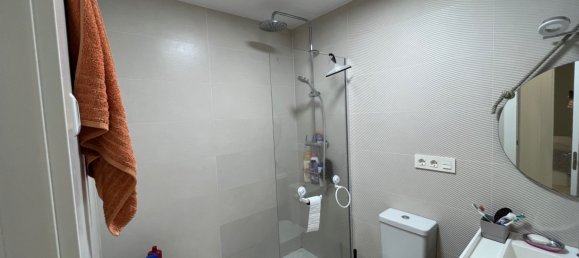 3 dormitorios apartamento en venta en Villajoyosa, Alicante, Comunidad Valenciana, Spain № 365162 16