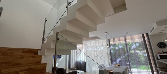 3 dormitorios apartamento en venta en Villajoyosa, Alicante, Comunidad Valenciana, Spain № 365162 13