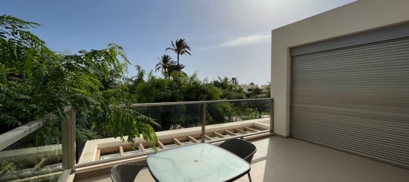 3 dormitorios apartamento en venta en Villajoyosa, Alicante, Comunidad Valenciana, Spain № 365162 21