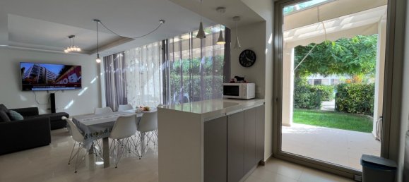 3 dormitorios apartamento en venta en Villajoyosa, Alicante, Comunidad Valenciana, Spain № 365162 5
