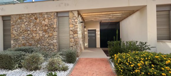 3 dormitorios apartamento en venta en Villajoyosa, Alicante, Comunidad Valenciana, Spain № 365162 23