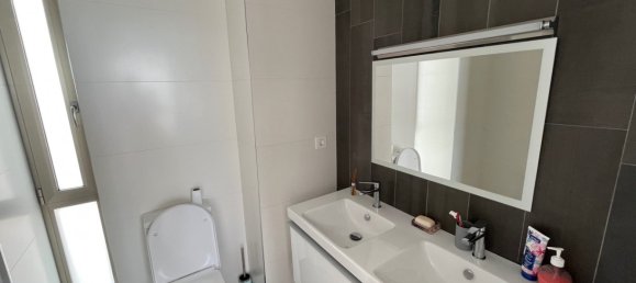 3 dormitorios apartamento en venta en Villajoyosa, Alicante, Comunidad Valenciana, Spain № 365162 12