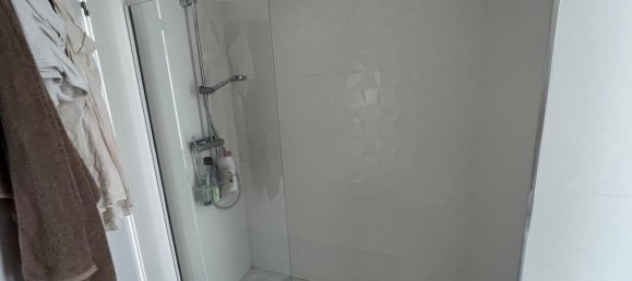 3 dormitorios apartamento en venta en Villajoyosa, Alicante, Comunidad Valenciana, Spain № 365162 17