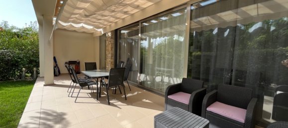 3 dormitorios apartamento en venta en Villajoyosa, Alicante, Comunidad Valenciana, Spain № 365162 24