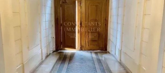 5 Schlafzimmer Wohnung in Paris, France, Nr. 334947 2