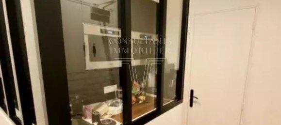 5 Schlafzimmer Wohnung in Paris, France, Nr. 334947 6