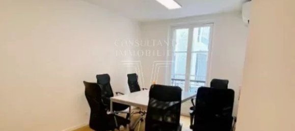 5 Schlafzimmer Wohnung in Paris, France, Nr. 334947 7