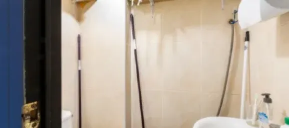 94m² Commercial property in Gandia, Spain No. 93137 7