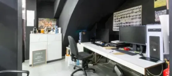 94m² Commercial property in Gandia, Spain No. 93137 11