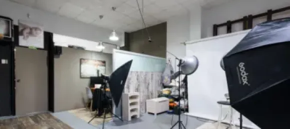 94m² Commercial property in Gandia, Spain No. 93137 5